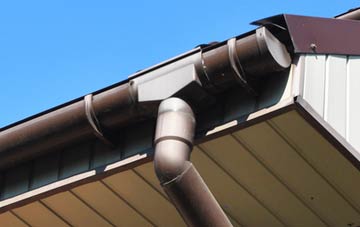 types of Cullingworth fascias
