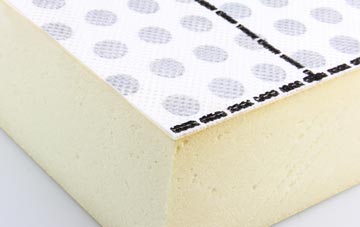 meeting Cullingworth building codes