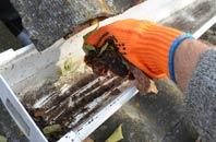 rated Cullingworth gutter cleaning companies