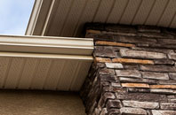free Cullingworth soffit repair quotes
