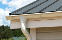 Cullingworth soffits