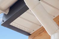 find rated Cullingworth soffit companies